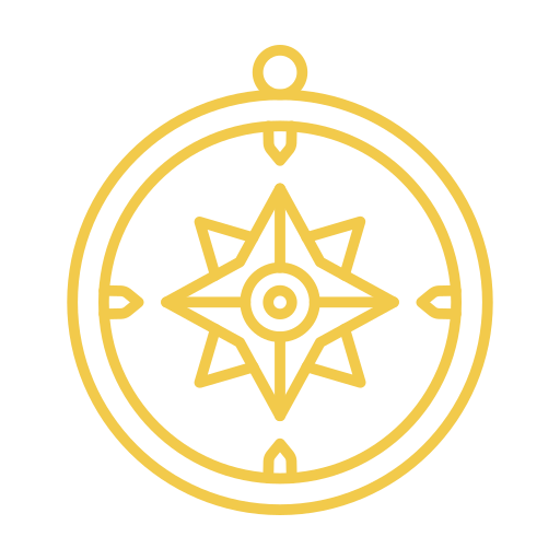 Visibilité immédiate sur les hôtels de luxe