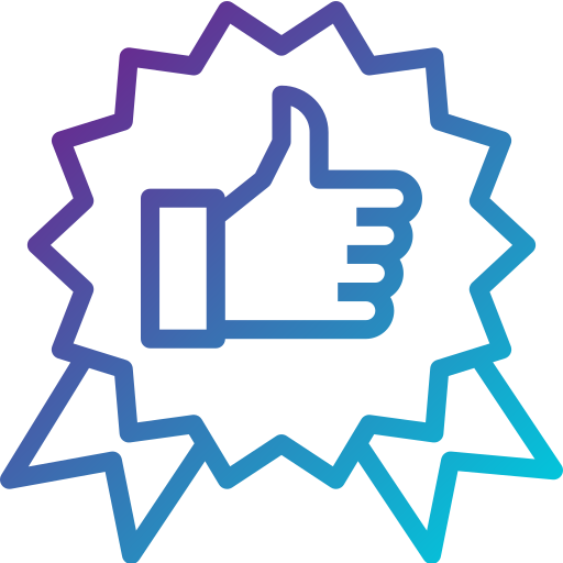 86% de réussite dans la négociation hôtelière